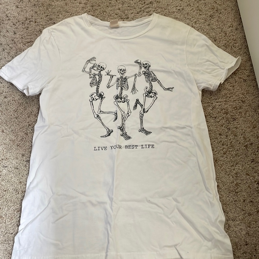 Urban Outfitter tee